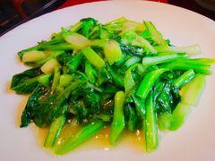 -天厨妙香素食餐厅(清华店)