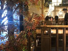 -首秀·四川料理(星耀101店)
