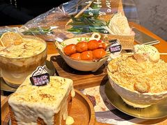 -相思蜜哒(西塔街店)