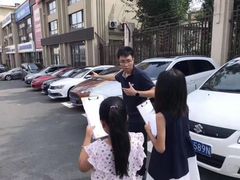 -英孚教育青少儿(净月中信城中心)