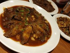 -紫光园(天通苑店)