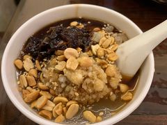 -金必轩(青岩店)