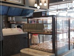 -奈雪的茶(中粮祥云小镇店)