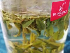 -听风阁农家私房菜茶楼(龙坞店)