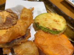 -赤稻·日式料理(禅城店)