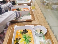 -许小树(国贸商城店)