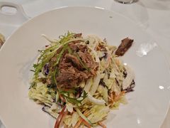 -维兰西餐(万泉河店)