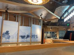 -全牛匠·乐山跷脚牛肉(新中关店)