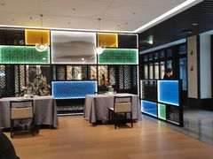 -高佳庄·海鲜酒楼(定海店)