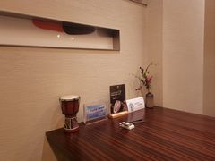 -上海中星铂尔曼大酒店 锦·日本料理