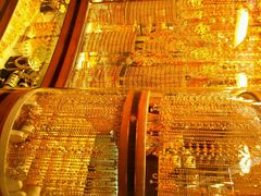 android_upload_pic-迪拜黄金市场