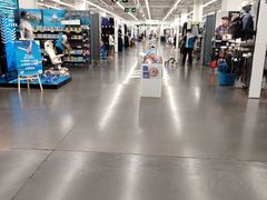 -迪卡侬(土桥店)