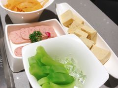 -海底捞火锅(石厦时代广场店)