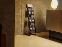 -厘舍SPA(月湖公园店)