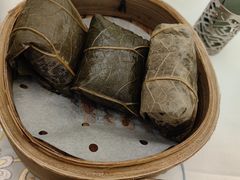 -翠园(广州太古汇店)