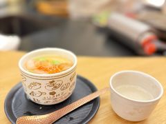 -鮨政· Omakase(港汇恒隆广场店)