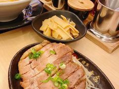 -博多一幸舍(西单大悦城店)