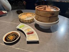 -1949-全鸭季(金宝街店)