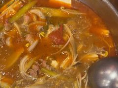 -亮欢寨(凯里总店)