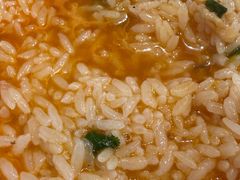 -魏铭鱼头捞饭(晋阳路店)