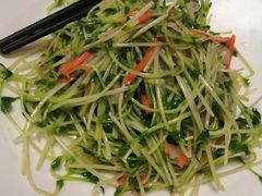 -食锦斋(塔头店)