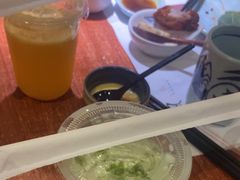 -匠和风精致料理(宁德万达店)