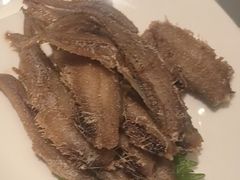 -老吉士(环贸iapm店)