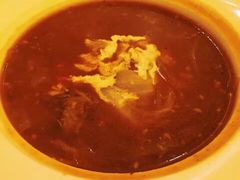 -成桂西餐厅·42年的味道(五大道疙瘩楼店)