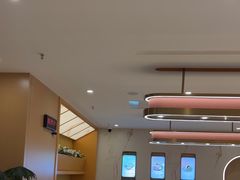 -争鲜回转寿司(浦东三钢里PLUS店)