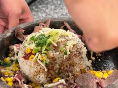 -Aqua Oasis 水天堂(常熟永旺店)