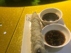 -春来和(汉城南路店)