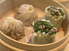 -老北门·苏帮菜·湖景包间(月光码头店)