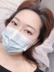 -MIVI野生眉纹绣纹眉