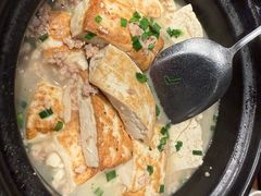 -索溪山寨·湘西饮食文化博物馆(标志门店)