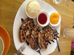 天使咖啡-天使咖啡(兴新街店)