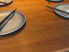 -北京老铺烤鸭(老城根店)