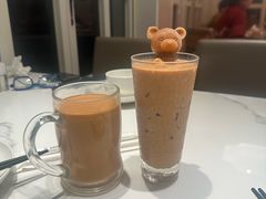 -鹿港小镇(黄金店)