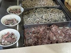 -赵家羊肉羊汤馆(车站总店)