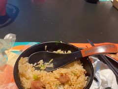 -羽鸽集·乳鸽专门店·地道顺德菜(岭南站店)