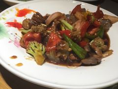 -聚春园闽都食府