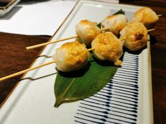-石葵(锦业时代店)