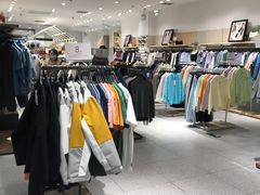 -hotwind热风(悠唐店)