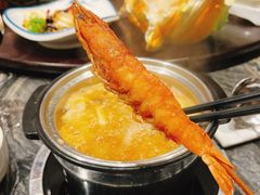 -诺筵汤品·菌汤火锅(南河坝店)