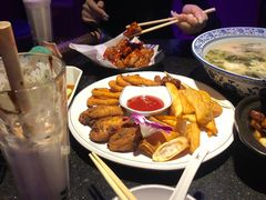 -纯K(西湖店)