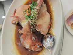 -荔城生鲜盛宴(番禺旗舰店)