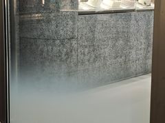 -好利来(上海虹桥新天地Lab主题店)