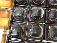 -糯米香(长江路店)