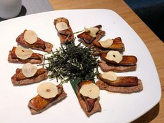 -隐泉之语日式料理(王府中环店)