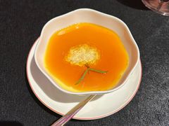 -醉东Oriental House(静安嘉里中心店)