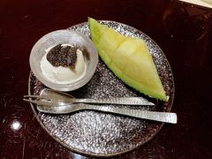 -鮨心和(外滩店)
